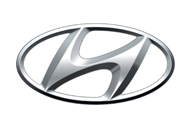 Hyundai 2022 Tucson