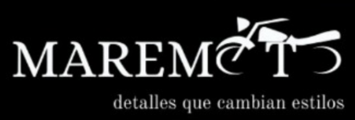 Ford Ranger 2016  150000